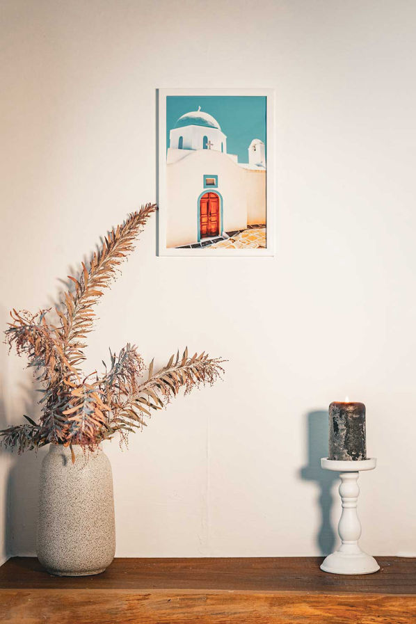 Volksgarten Mengede - Estia